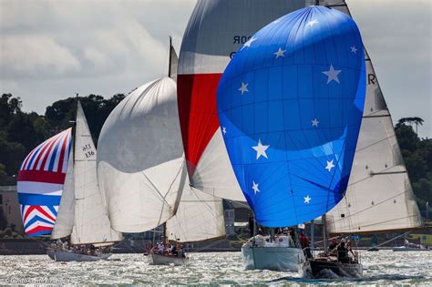 panerai cowes classic 2014|Panerai British Classic Week 2014 to feature a host of famous .